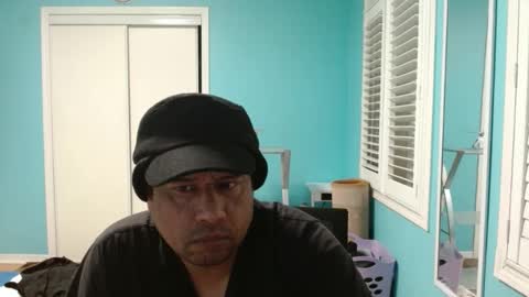 jassim82 online show from 02-26-25, 11:59