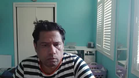 jassim82 online show from 12-17-25, 09:21