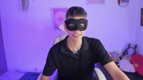 jasson___ online show from 01-12-26, 01:11