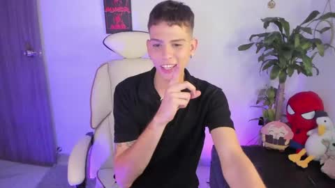 jasson___ online show from 04-01-26, 10:07