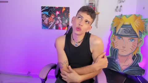 Snapshot of jasson___ chatting on 05-22-26, 04:19 jasson___ online show from 05-22-26, 04:19