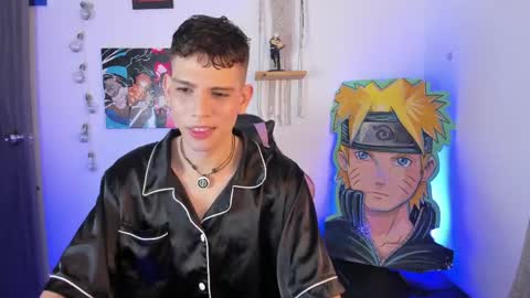 Snapshot of jasson___ chatting on 06-04-26, 12:22 jasson___ online show from 06-04-26, 12:22