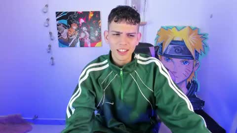 Snapshot of jasson___ chatting on 06-05-26, 11:38 jasson___ online show from 06-05-26, 11:38