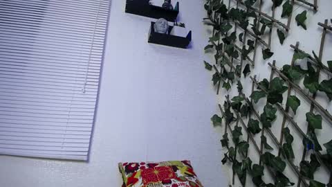 Snapshot of jasson_king01 chatting on 01-24-25, 02:49 JKing online show from 01-24-25, 02:49