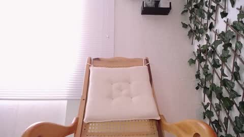 Snapshot of jasson_king01 chatting on 02-12-25, 04:00 JKing online show from 02-12-25, 04:00