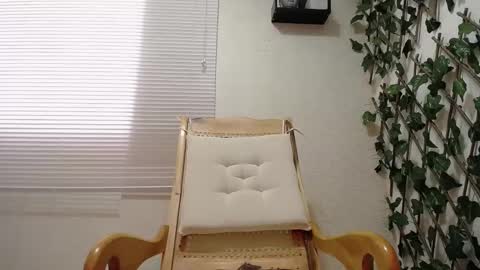 Snapshot of jasson_king01 chatting on 02-13-25, 08:55 JKing online show from 02-13-25, 08:55