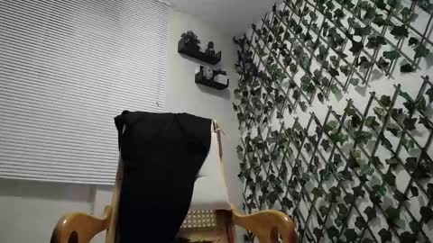 Snapshot of jasson_king01 chatting on 02-19-25, 02:33 JKing online show from 02-19-25, 02:33