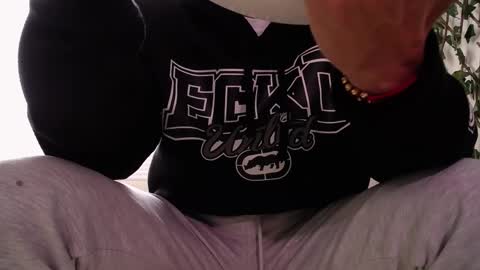 Snapshot of jasson_king01 chatting on 02-21-25, 04:16 JKing online show from 02-21-25, 04:16