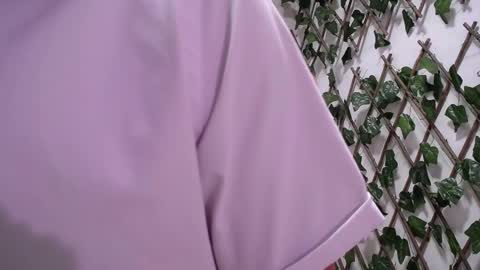 Snapshot of jasson_king01 chatting on 03-09-25, 01:14 JKing online show from 03-09-25, 01:14