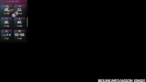 Snapshot of jasson_king01 chatting on 12-04-25, 01:48 JKing online show from 12-04-25, 01:48