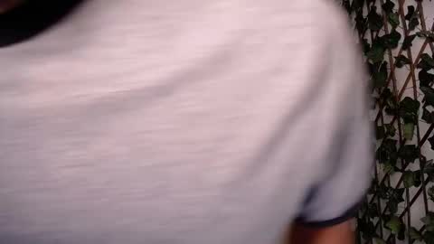 Snapshot of jasson_king01 chatting on 02-14-26, 10:56 JKing online show from 02-14-26, 10:56