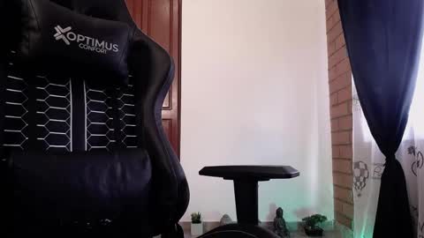 Snapshot of jasson_king01 chatting on 05-15-26, 03:08 JKing online show from 05-15-26, 03:08