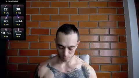 JKing  online show from 08-02-26, 09:24
