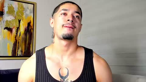 Lil Dark online show from 07-16-26, 03:12