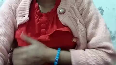 jasspreettt online show from 12-12-24, 01:49