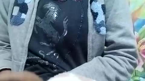 jasspreettt online show from 12-14-24, 03:07