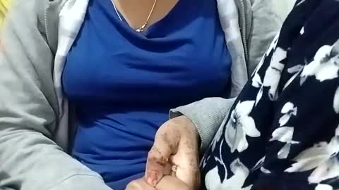 jasspreettt online show from 12-18-24, 01:56