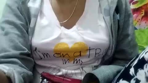 jasspreettt online show from 12-21-24, 10:06