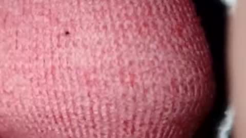 jasspreettt online show from 12-28-24, 07:11