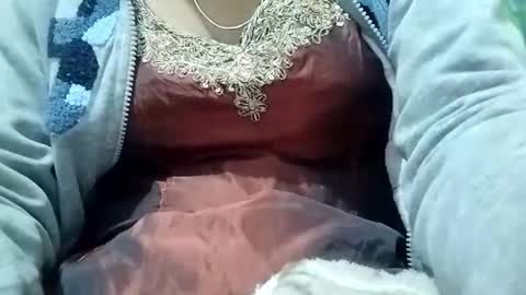 jasspreettt online show from 01-01-25, 05:01