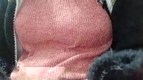 jasspreettt online show from 01-04-25, 05:05