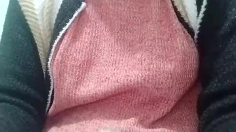 jasspreettt online show from 01-23-25, 02:44