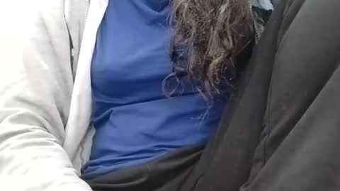 jasspreettt online show from 01-24-25, 08:44