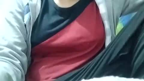 jasspreettt online show from 01-30-25, 10:08