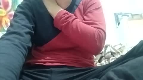 jasspreettt online show from 01-30-25, 04:24