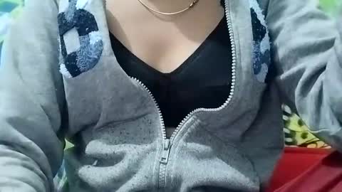 jasspreettt online show from 02-05-25, 03:55