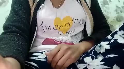 jasspreettt online show from 03-07-25, 04:35