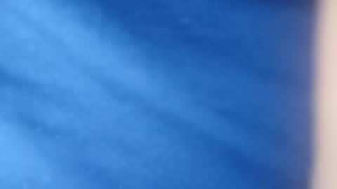 jasspreettt online show from 03-08-25, 01:14