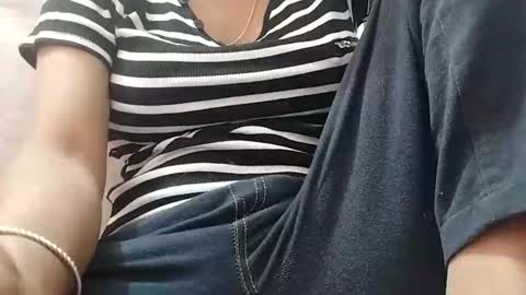 jasspreettt online show from 11-11-25, 06:46