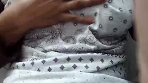 jasspreettt online show from 11-14-25, 04:06