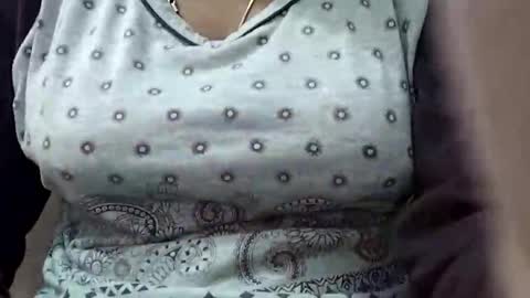 jasspreettt online show from 11-18-25, 03:34