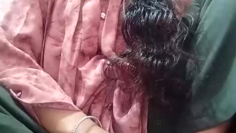 jasspreettt online show from 03-16-26, 03:45