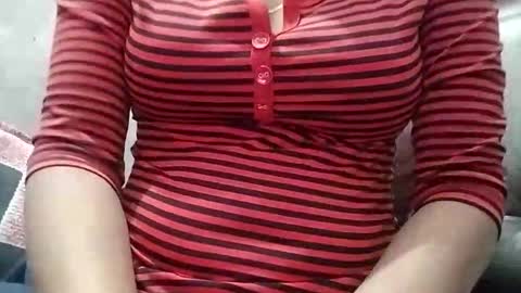 jasspreettt online show from 03-29-26, 02:33