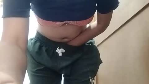 jasspreettt online show from 03-30-26, 05:14