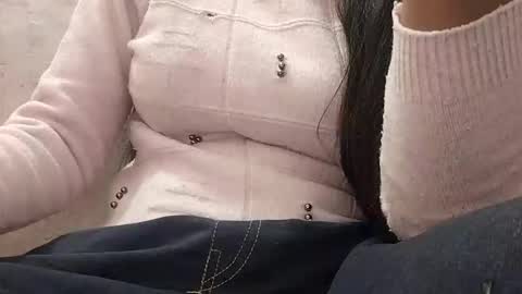 jasspreettt online show from 04-07-26, 04:13