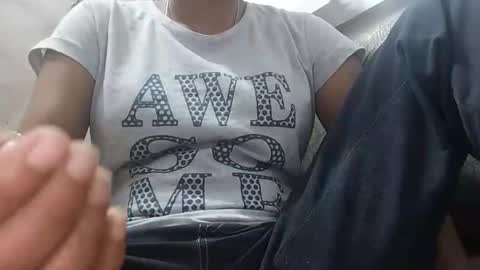 jasspreettt online show from 04-23-26, 02:08