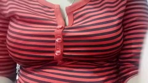 jasspreettt online show from 04-27-26, 04:49