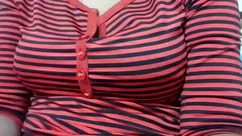 jasspreettt online show from 04-28-26, 04:06