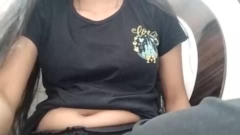 jasspreettt online show from 04-29-26, 05:11