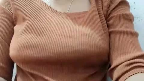 jasspreettt online show from 05-15-26, 02:18