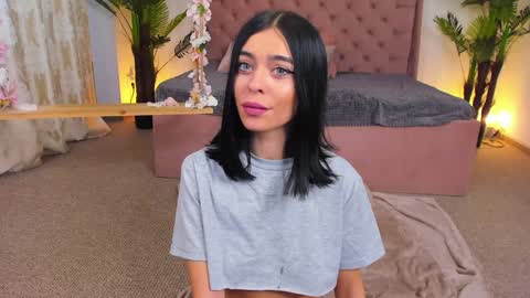 JassyeJoy online show from 12-13-24, 08:41