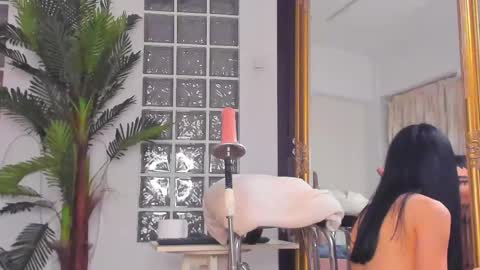 JassyeJoy online show from 04-25-26, 04:48