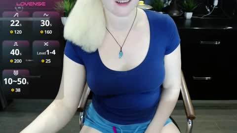 jassyjassypaw online show from 02-21-25, 09:11