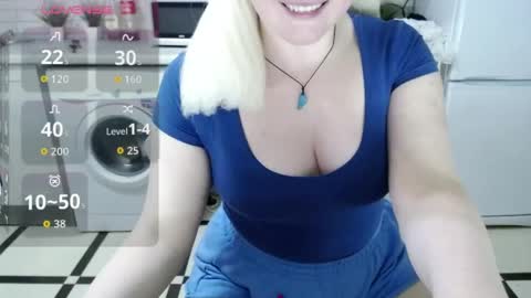 jassyjassypaw online show from 04-21-26, 07:50