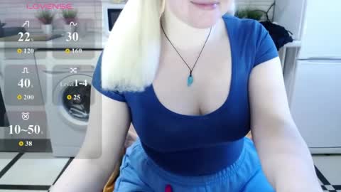 jassyjassypaw online show from 05-03-26, 03:45