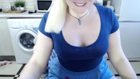 jassyjassypaw online show from 06-14-26, 03:30
